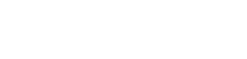 serveto-lleida
