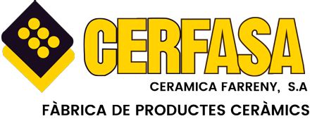 Cerfasa