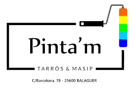 Pintam