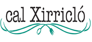 logo_normal-300x137